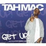 TAHMAC - GET UP