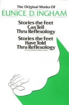 The Original Works of Eunice D. Ingham. by Eunice D Ingham Paperback