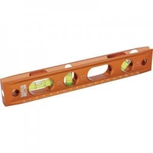 Bahco 426TOR9 Spirit level