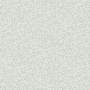 Superfresco Easy Lottie Sage Wallpaper