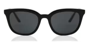 Prada Sunglasses PR 03XS 1AB5S0