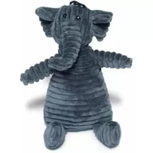 Edward the Elephant 13"