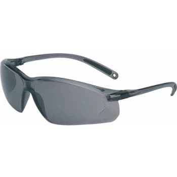 Honeywell - A700 Grey TSR Anti-fog Lens Safety Specs