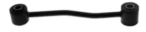 MOOG Anti-roll bar link CH-LS-13707 Rod / Strut, stabiliser,Drop link JEEP,GRAND CHEROKEE II (WJ, WG)