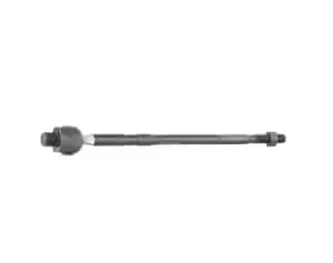 RIDEX Inner Tie Rod OPEL,SUZUKI,VAUXHALL 51T0212 4709161,4883062J00,4883063J00 Rack End,Inner Track Rod 4883063J00000,4709161