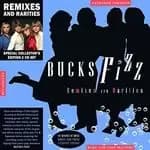 Bucks Fizz - Remixes & Rarities (Music CD)