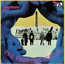 George Russell Presents the Esoteric Circle
