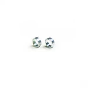 Carisma M40S Roller Spacer 4.1X5.3X2Mm