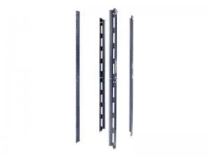 APC AR7510 - Rack Rail - 42U