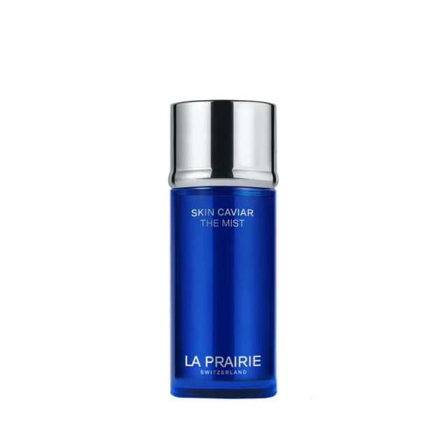 La Prairie Skin Caviar The Mist 1.7 oz.