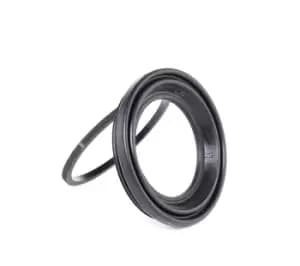 ATE Gasket Set, brake caliper 11.0441-5402.2 BMW,OPEL,FORD,3 Limousine (E46),3 Touring (E46),3 Coupe (E46),3 Limousine (E36),3 Limousine (E30)