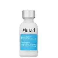 Murad Serums and Treatments Deep Relief Blemish Treatment 30ml