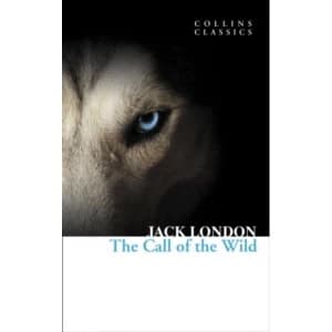 The Call of the Wild (Paperback, 2011)