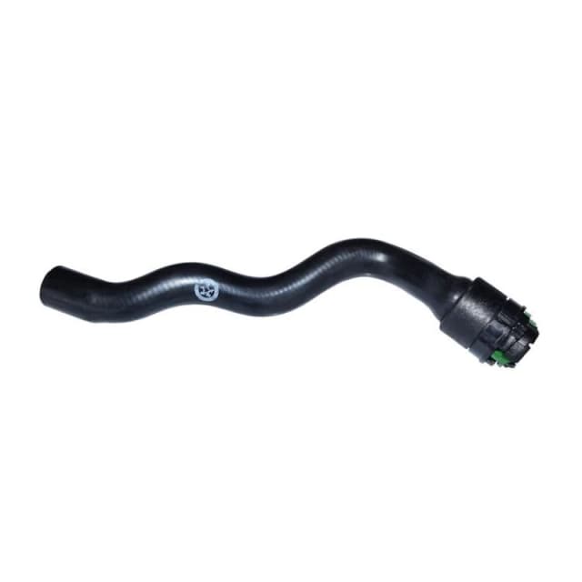 HORTUM 133323 Radiator Hose Radiator Hose (475)