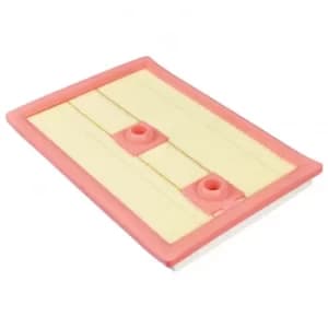 Air Filter ADV182281 by Blue Print