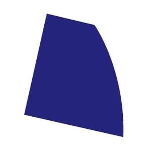 Rival Consoles - Night Melody Vinyl