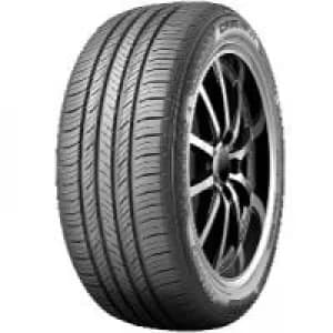 Kumho Crugen HP71 (235/45 R19 95H)