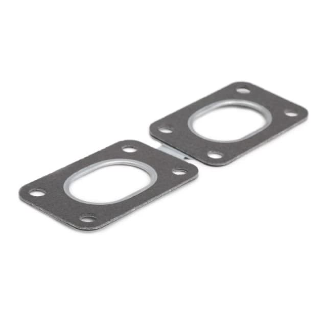 ELRING 821.020 Exhaust Manifold Gasket Gasket,exhaust manifold (27)