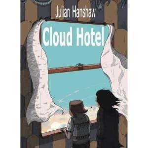Cloud Hotel
