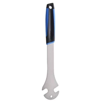 BBB Hi-Torque Ped Span00 - Black