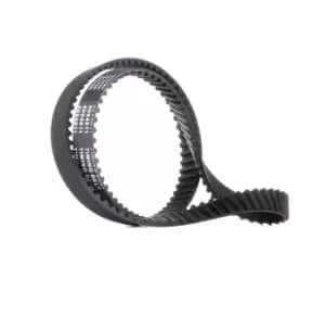 RIDEX Timing Belt VW,AUDI,SKODA 306T0013 036109119AG,036109119M,036109119Q Cam Belt,Toothed Belt 36109119AG,36109119M,36109119Q,036109119AG,036109119M