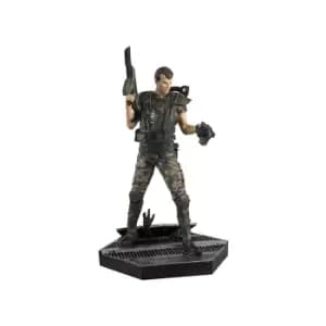 Eaglemoss Figure Collection - Aliens Private Hudson 5.1 Figurine