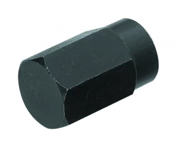 Sykes-Pickavant 09322000 Thread Protector - 38mm Long