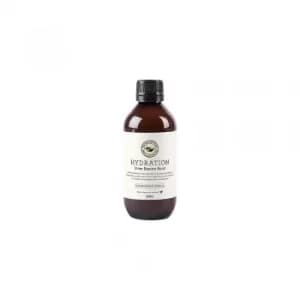 The Beauty Chef Hydration Inner Beauty Boost 200ml