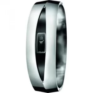 Astonish Medium Watch