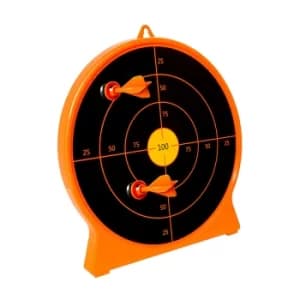 Sureshot Target