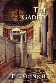 The Gadfly