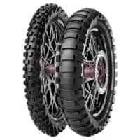 Metzeler Karoo Extreme (150/70 R17 69R)