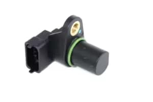 RIDEX Sensors 3946S0094 Sensor, camshaft position HYUNDAI,KIA,i30 (FD),GETZ (TB),TUCSON (JM),i30 CW (FD),SANTA FE I (SM),MATRIX (FC),SONATA V (NF)
