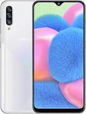 Samsung Galaxy A30s 2019 32GB