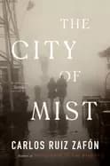 city of mist stories