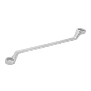 King Dick Ring Wrench AF - 1-1/4" x 1-7/16"