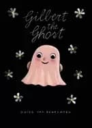 gilbert the ghost