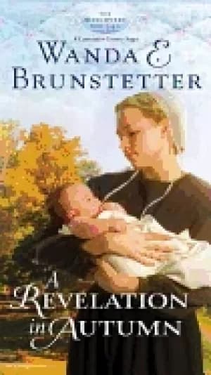 revelation in autumn part 5