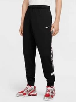 Nike Sportswear Repeat Pant