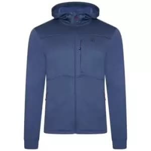 Dare 2b Out Calling Full Zip Fleece - MnLt Dnm Mrl