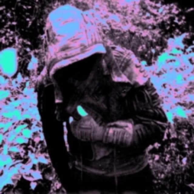 The crisis of existence Vinyl