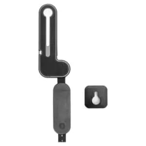 Peak Design Micro Clutch L-Plate