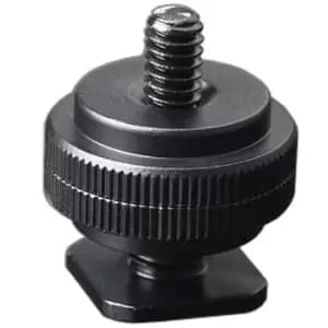 Hollyland 1.4 Cold Shoe for Mars Series and Cosmo series