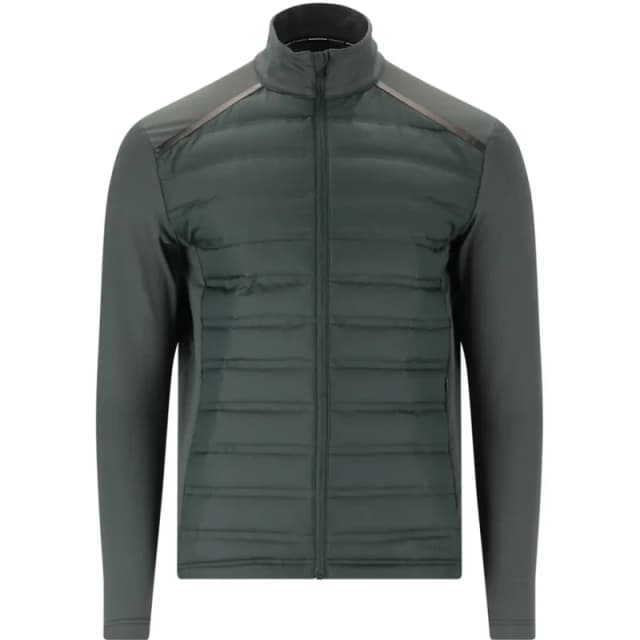 Jacket Endurance Midan Vert Male L