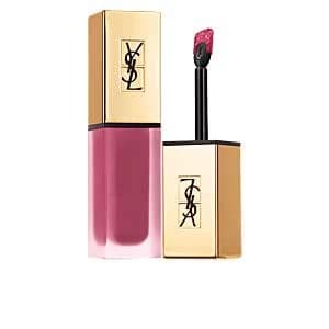 TATOUAGE COUTURE matte stain #05-rosewood gand