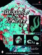 turquoise jewelry