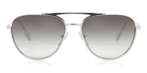 Prada Sunglasses PR 50US 1BC5O0