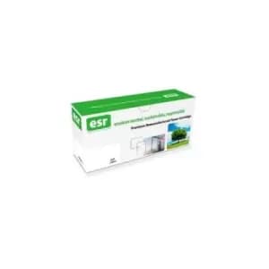 esr ESRTN243M toner cartridge Compatible Magenta