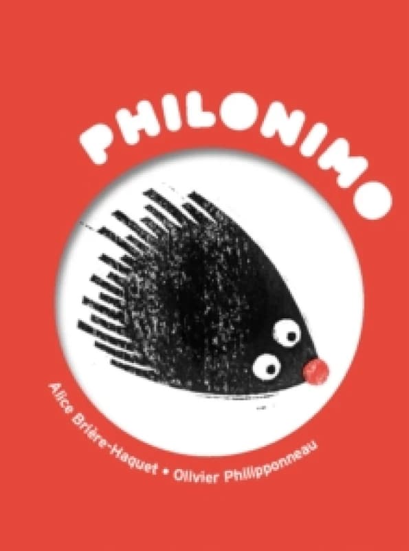 Pocket Philosophy: Schopenhauer's Porcupine Hardback