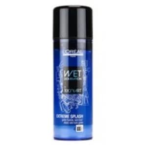 LOreal Professionnel Tecni ART Extreme Splash (150ml)